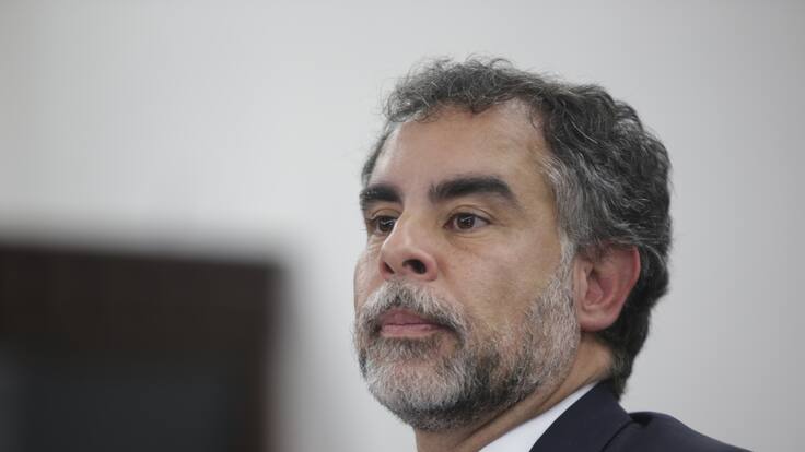 ¿Qué pasaría si se comprueban acusaciones de Armando Benedetti en grabaciones?