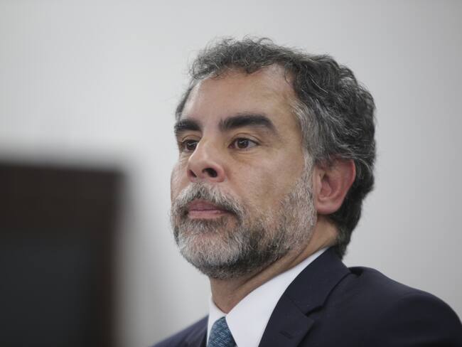 ¿Qué pasaría si se comprueban acusaciones de Armando Benedetti en grabaciones?