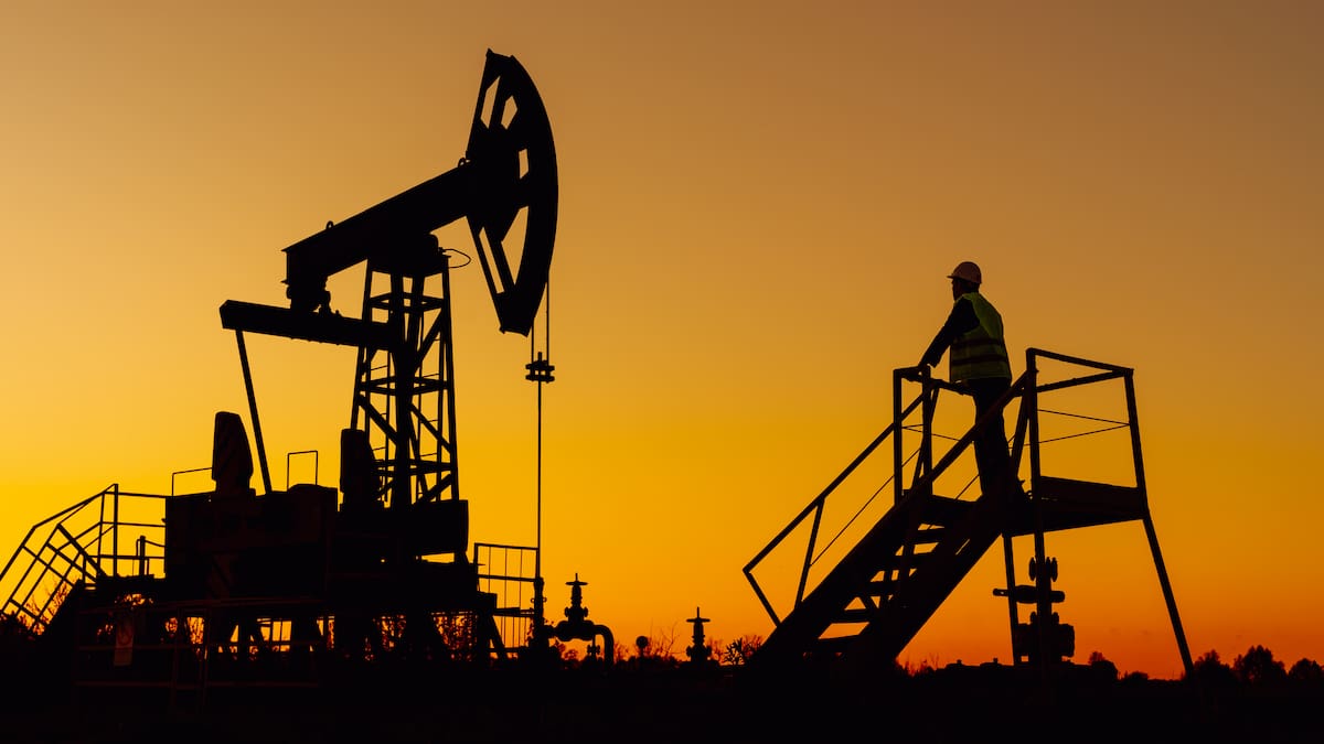 ¿Está en riesgo la producción de gas y petróleo en Colombia?