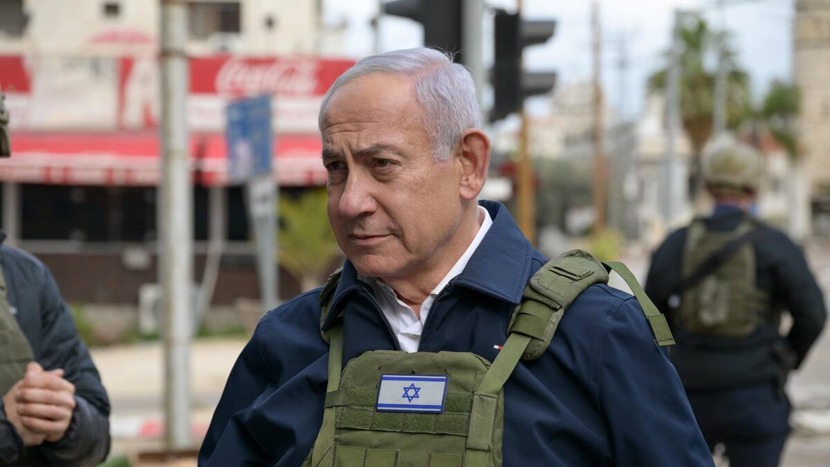 Netanyahu amenazó con retomar combates en Gaza: ¿Hamás está incumpliendo los acuerdos?