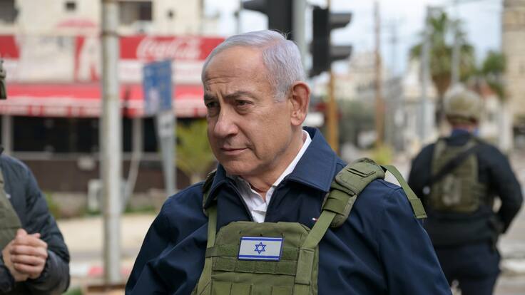 Netanyahu amenazó con retomar combates en Gaza: ¿Hamás está incumpliendo los acuerdos?