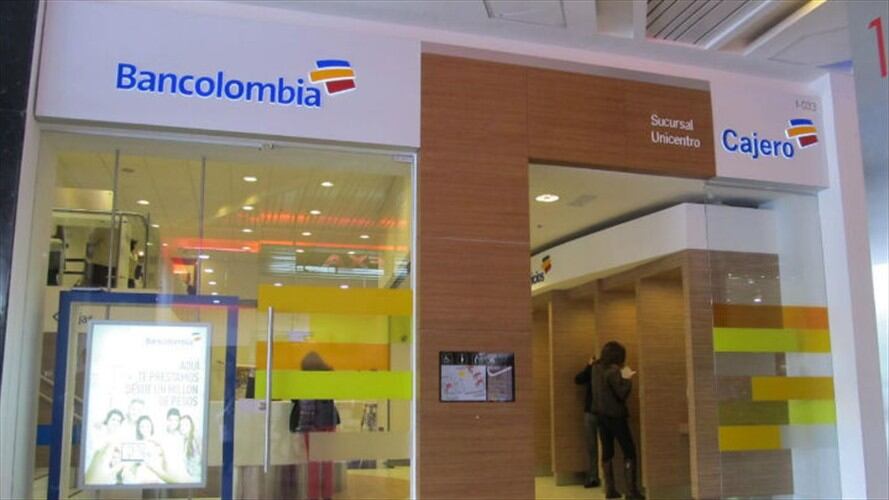 Imagen de referencia. Foto: http://www.unicentrobogota.com/