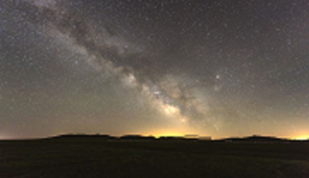 Misión espacial China trae más de 12 mil semillas de cereales modificados