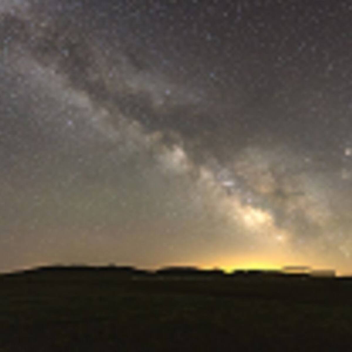 Misión espacial China trae más de 12 mil semillas de cereales modificados