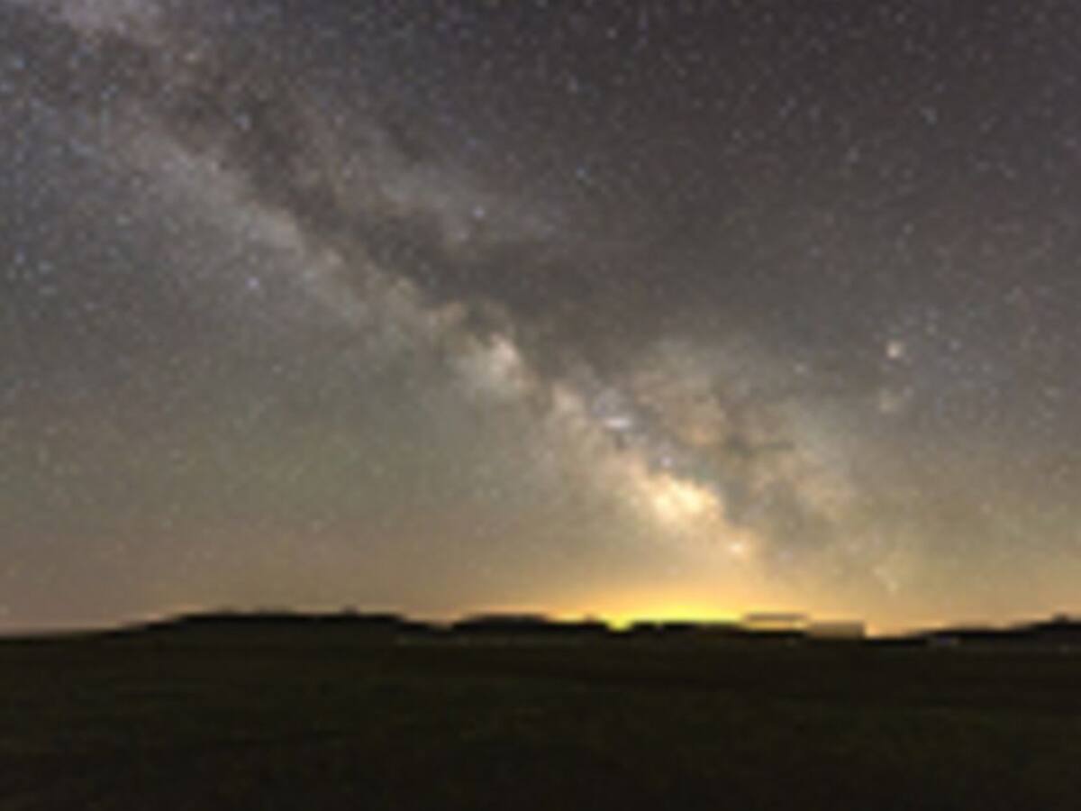 Misión espacial China trae más de 12 mil semillas de cereales modificados