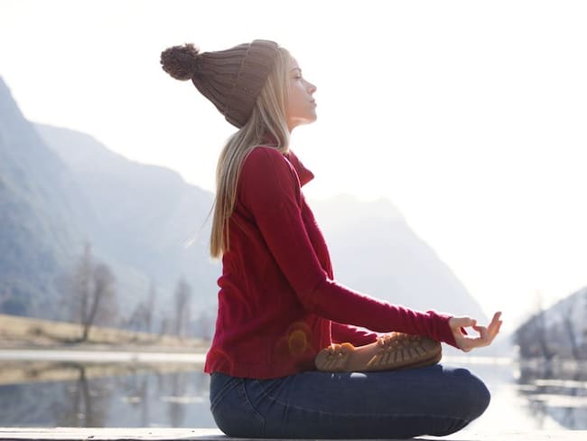 Conozca la técnica de Jappy Mind