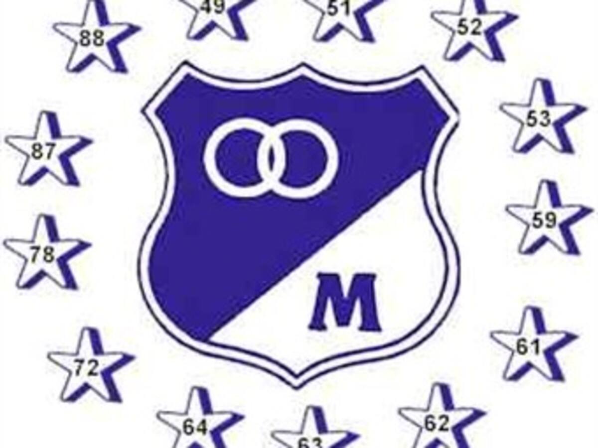 El club Los Millonarios tiene nuevos dueños