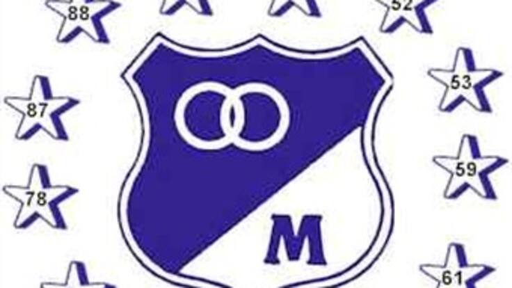 El club Los Millonarios tiene nuevos dueños