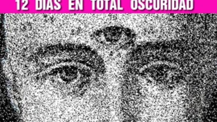 "Es posible tener sueños lúcidos" Fernando Malkun