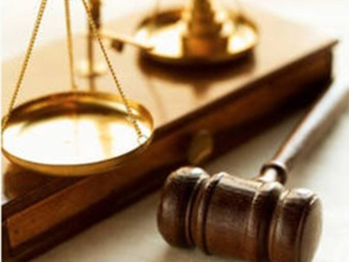 El ABC de los delitos de la corrupción en Colombia