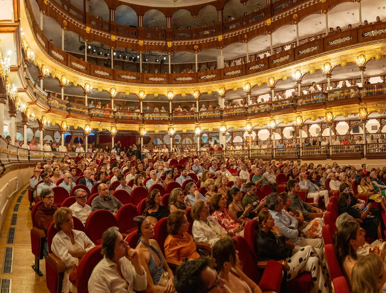 Alcaldía de Cartagena