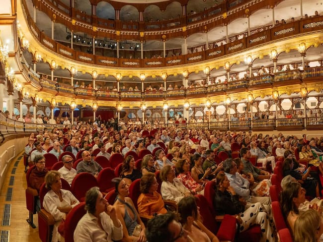 Alcaldía de Cartagena