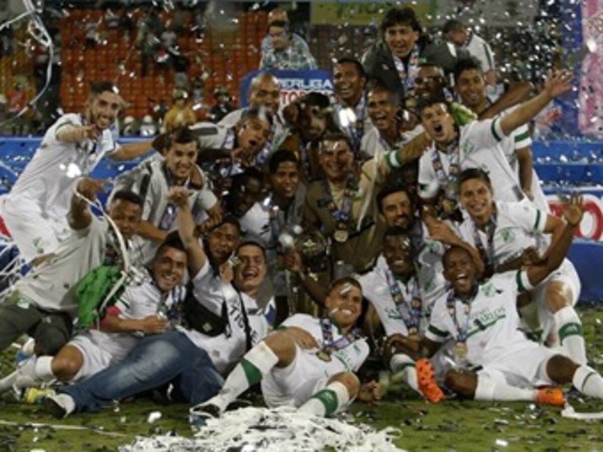 Renunció María Clara Naranjo a la vicepresidencia del Deportivo Cali