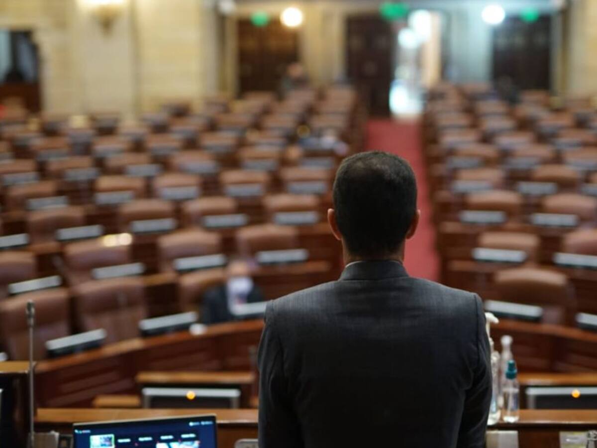 Lista comisión de expertos que estudiará exenciones tributarias: Gobierno