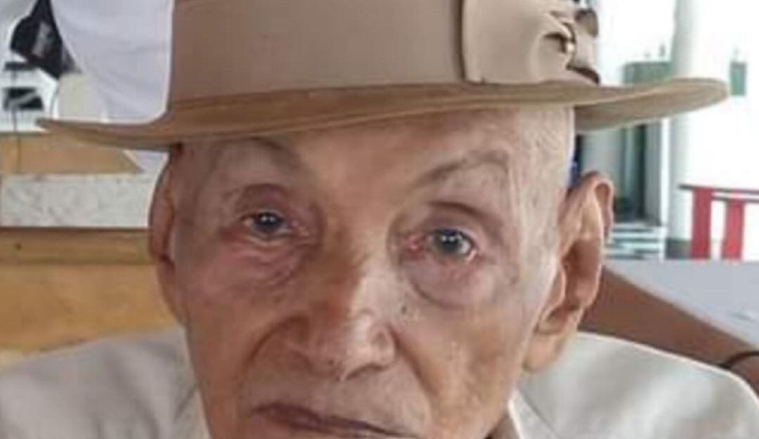 Encuentro Nacional de Bandas homenajeará a coautor de la Pollera Colorá