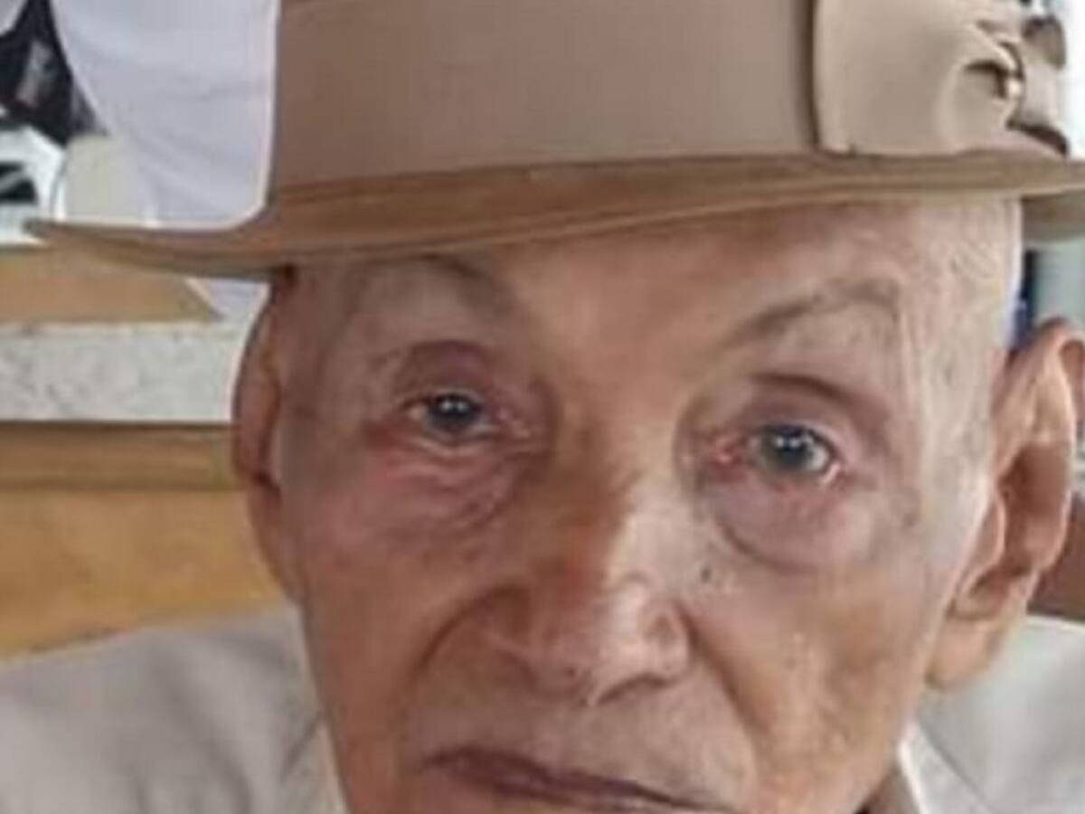 Encuentro Nacional de Bandas homenajeará a coautor de la Pollera Colorá