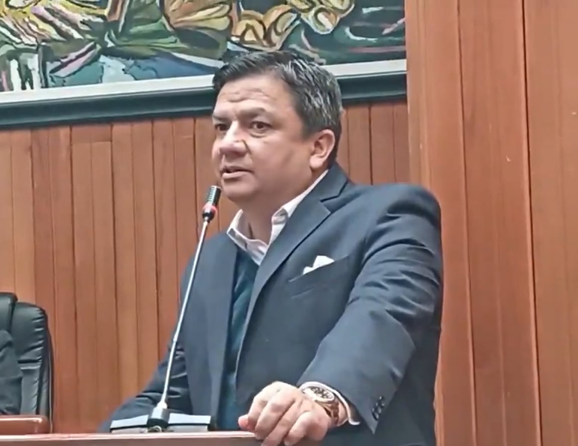 Lotería de Boyacá alcanza ventas por $74.945 millones y proyecta un sorteo histórico en diciembre