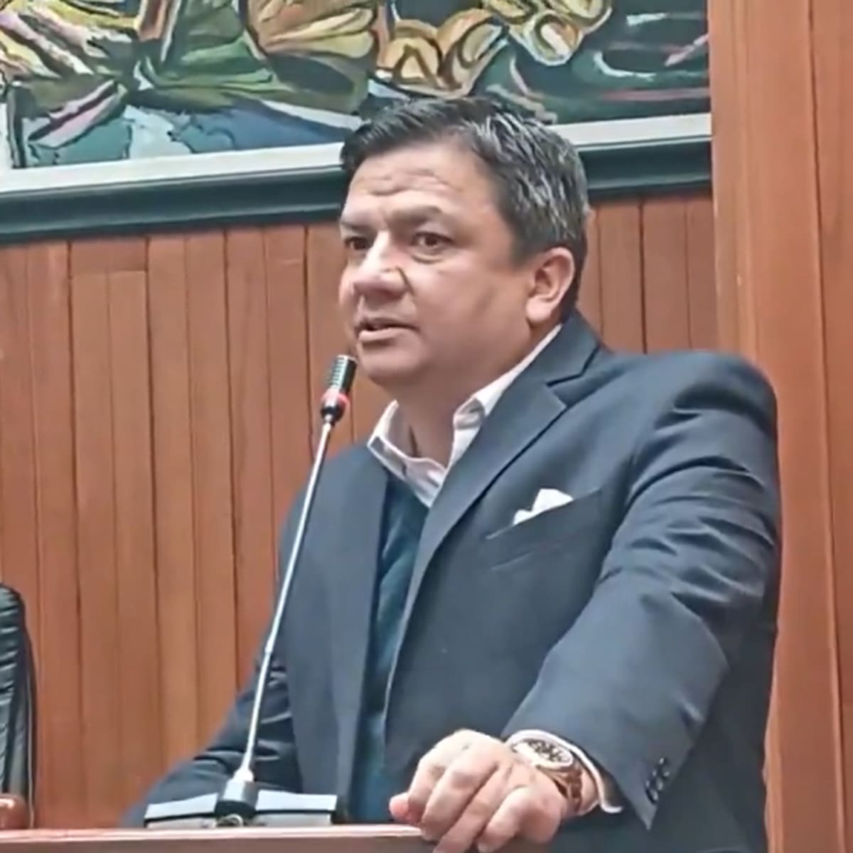 Lotería de Boyacá alcanza ventas por $74.945 millones y proyecta un sorteo histórico en diciembre