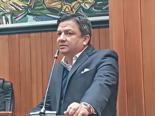 Lotería de Boyacá alcanza ventas por $74.945 millones y proyecta un sorteo histórico en diciembre