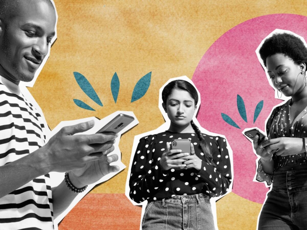 En septiembre cambia la forma de llamar en Colombia: ¿Qué debe saber?