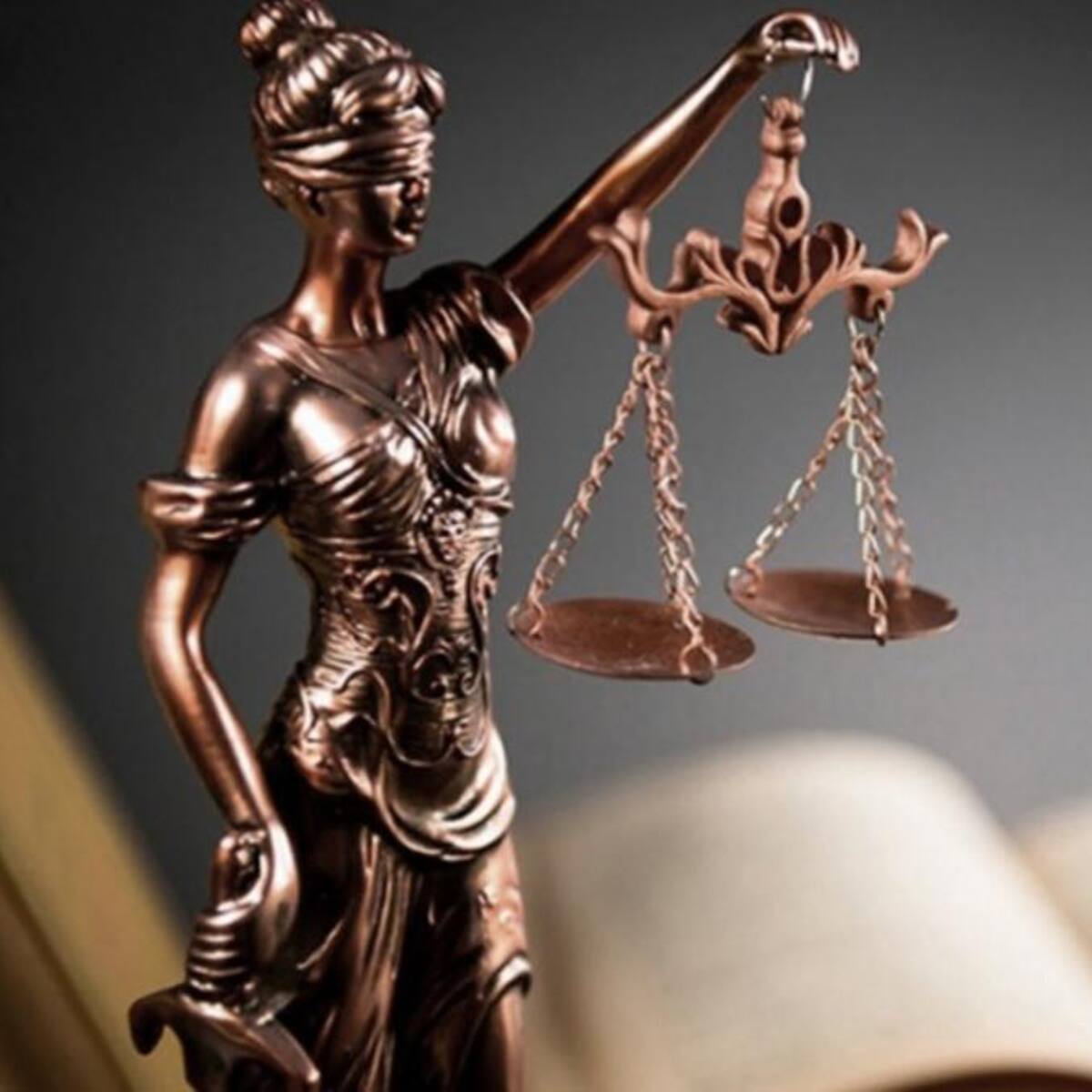 ¿Cuáles son los retos del Sistema Penal Acusatorio del país que cumple dos décadas?