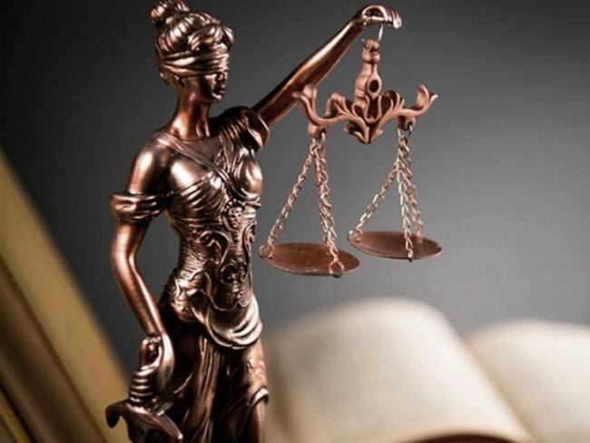 ¿Cuáles son los retos del Sistema Penal Acusatorio del país que cumple dos décadas?