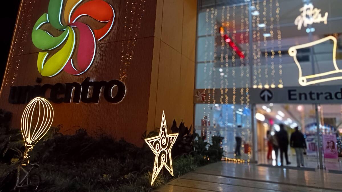 Miércoles 12 de noviembre, las noticias más importantes de Armenia y Quindío