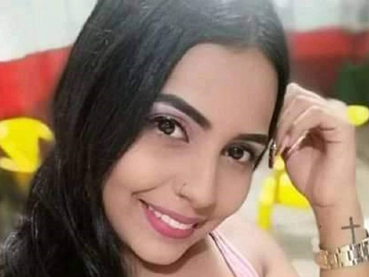 Otra mujer fue asesinada en Floridablanca