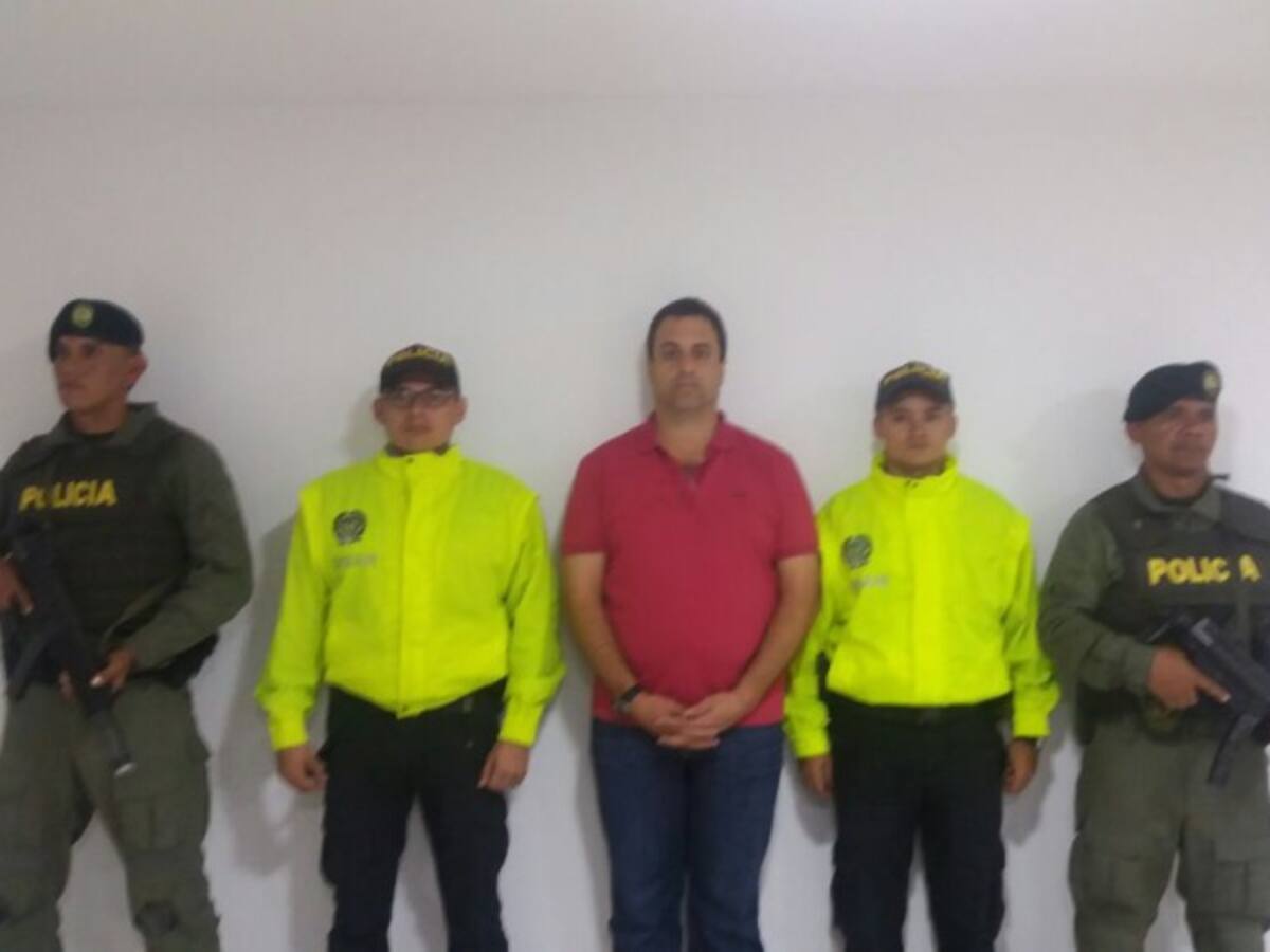 Supersociedades inicia visitas técnicas a La Riviera Colombia