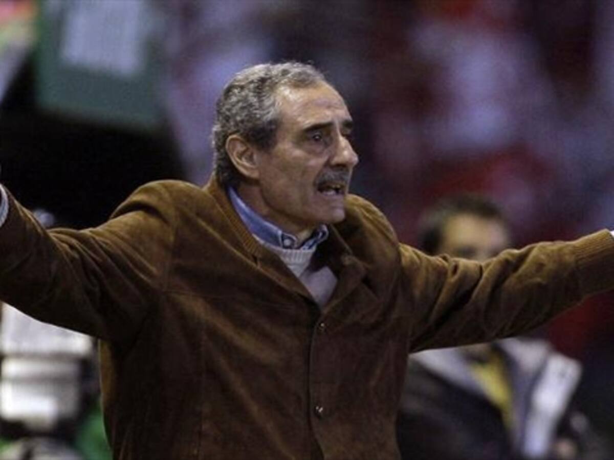 Bayern juega mejor, pero el Barcelona tiene mejores jugadores: Ángel Cappa