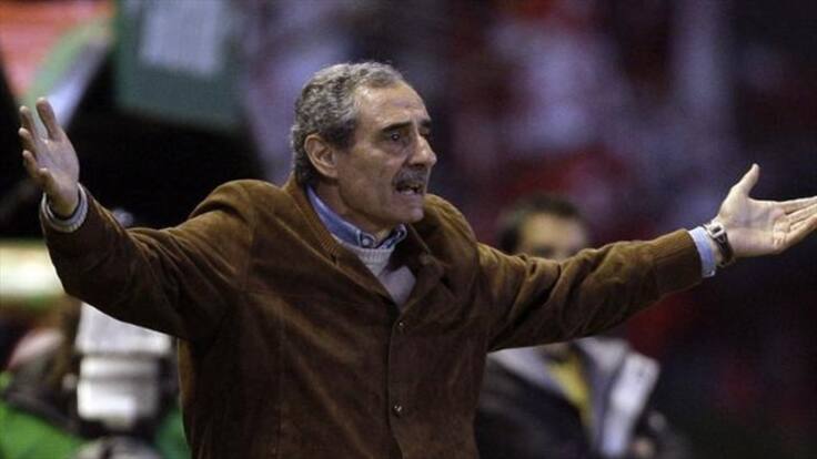 Bayern juega mejor, pero el Barcelona tiene mejores jugadores: Ángel Cappa