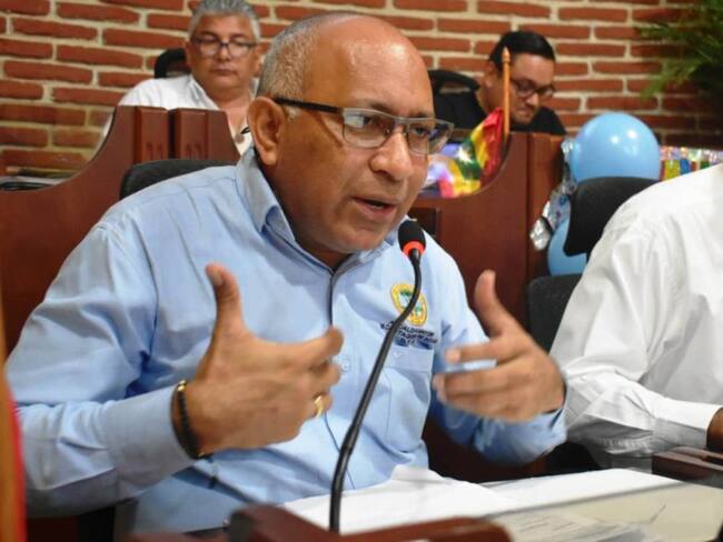Aprueban 310 mil millones para el presupuesto distrital de Cartagena