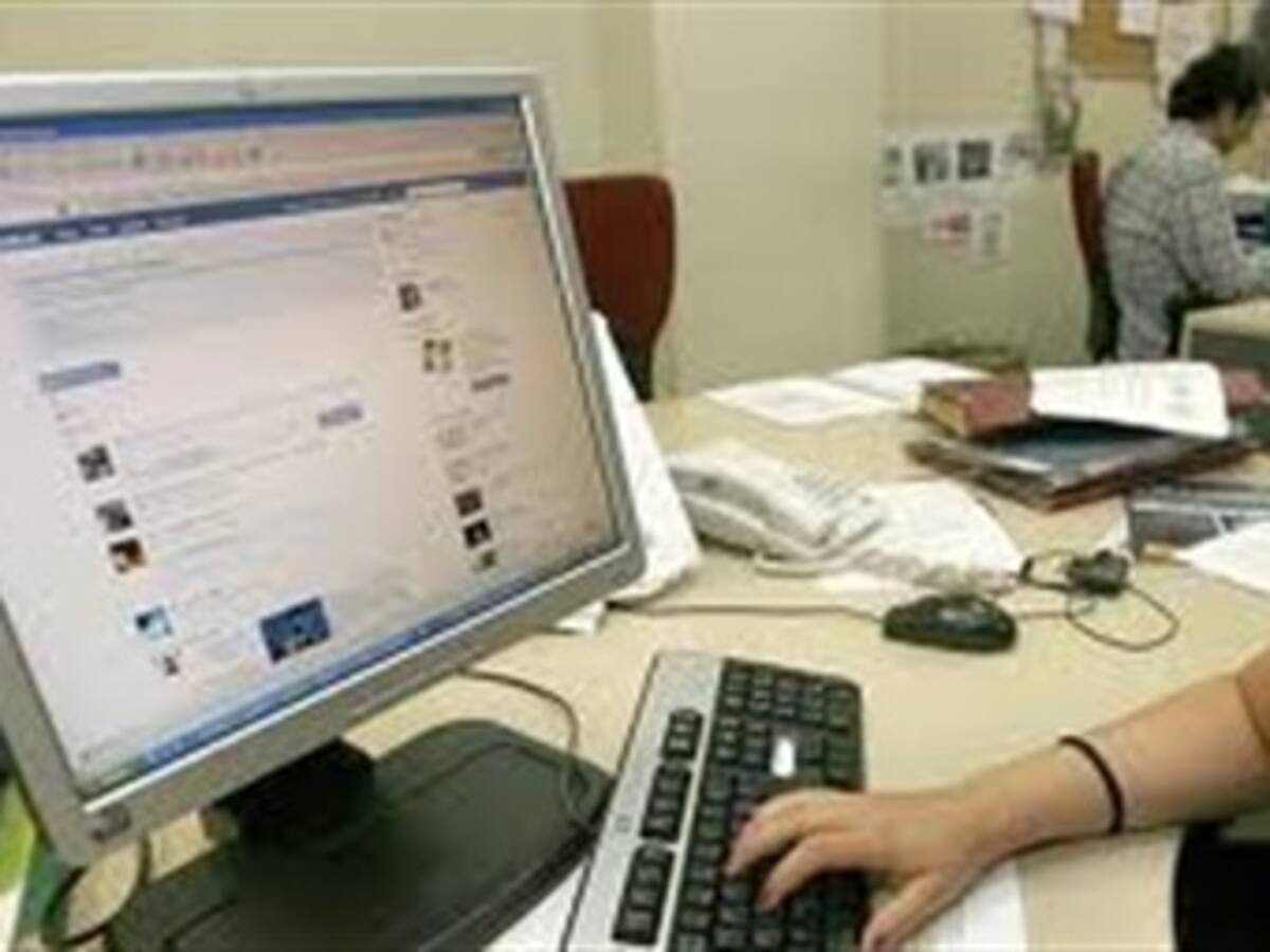 Farc denuncian sabotaje a su página en facebook