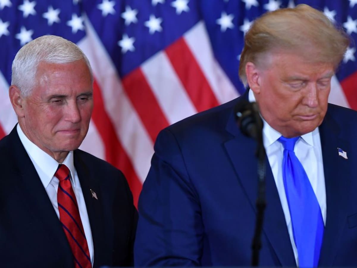 Experta de EEUU dice que fue malinterpretada sobre investigación a Colombia