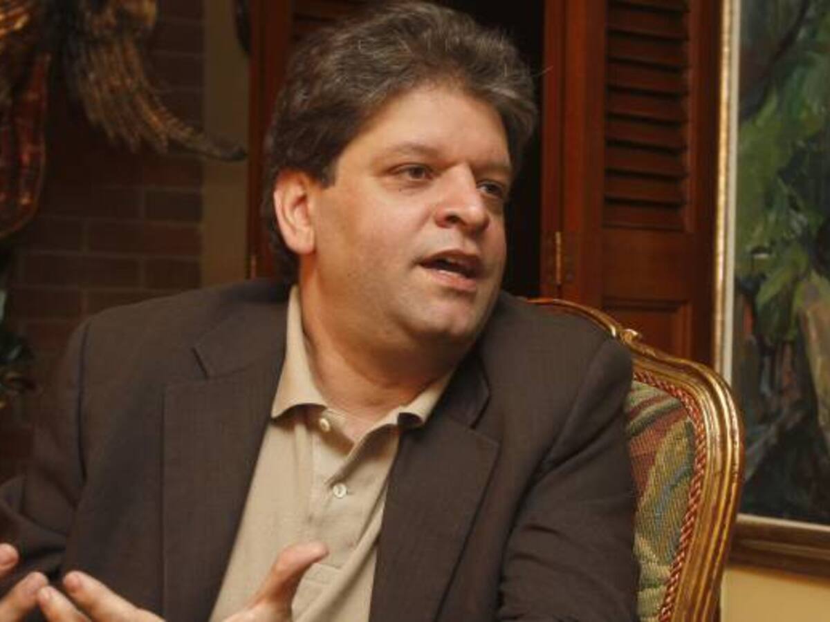 Concentración de las Farc, mejor manera para verificar cese bilateral
