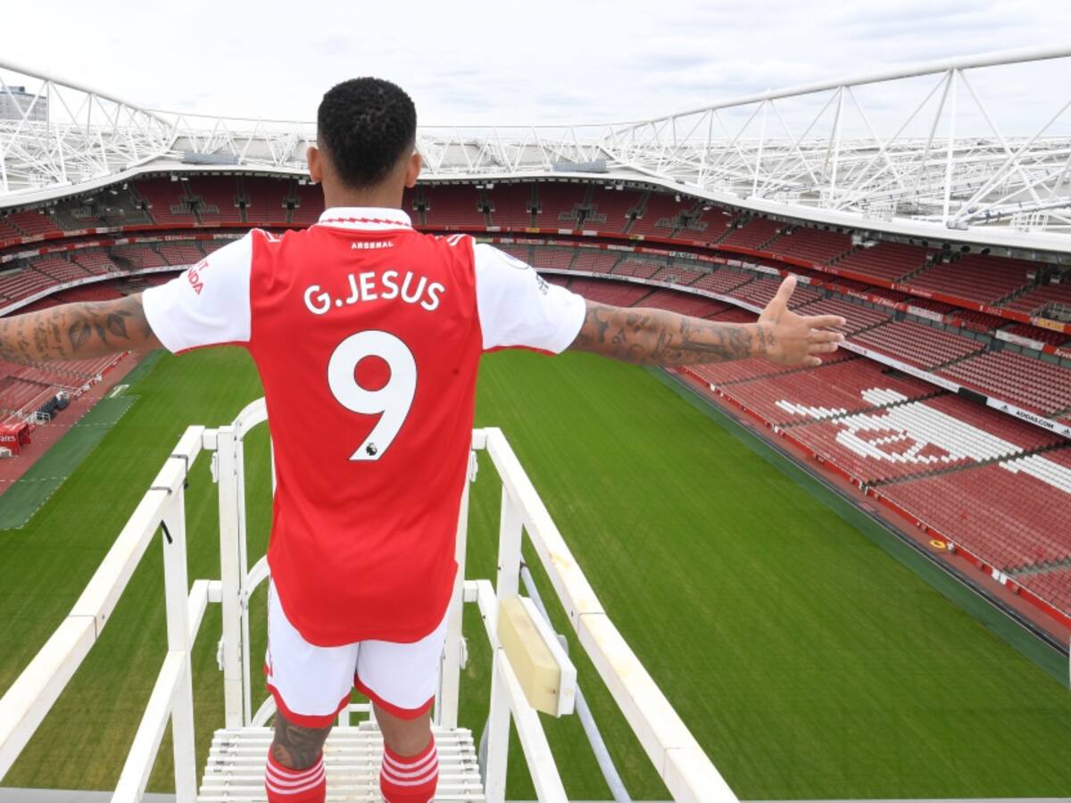 El Pulso del Fútbol, 4 de julio de 2022