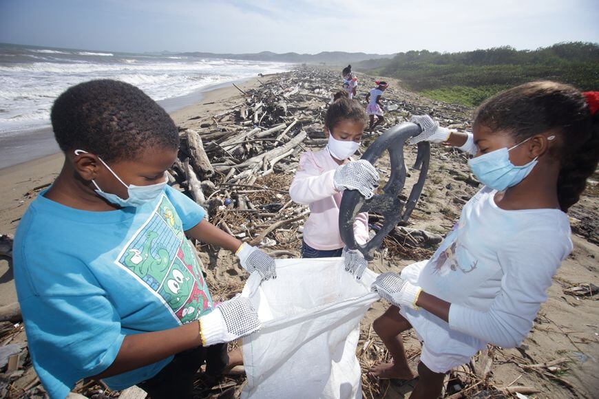 Cortesía - Imagen de referencia