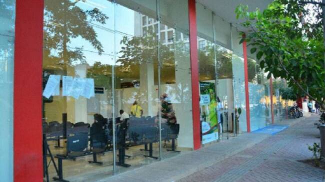 A corte del 27 de septiembre, la sumatoria del recaudo de ambos impuestos representa el 78% de la meta global de recaudo de impuestos para 2021.