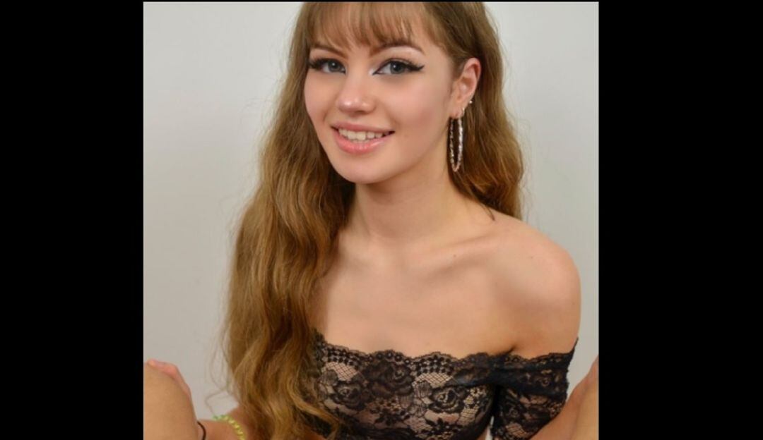 Influenciadora tuvo que ser hospitalizada luego de operarse zona íntima