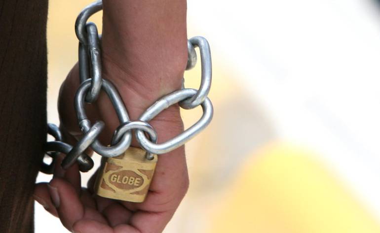 Imagen de referencia 