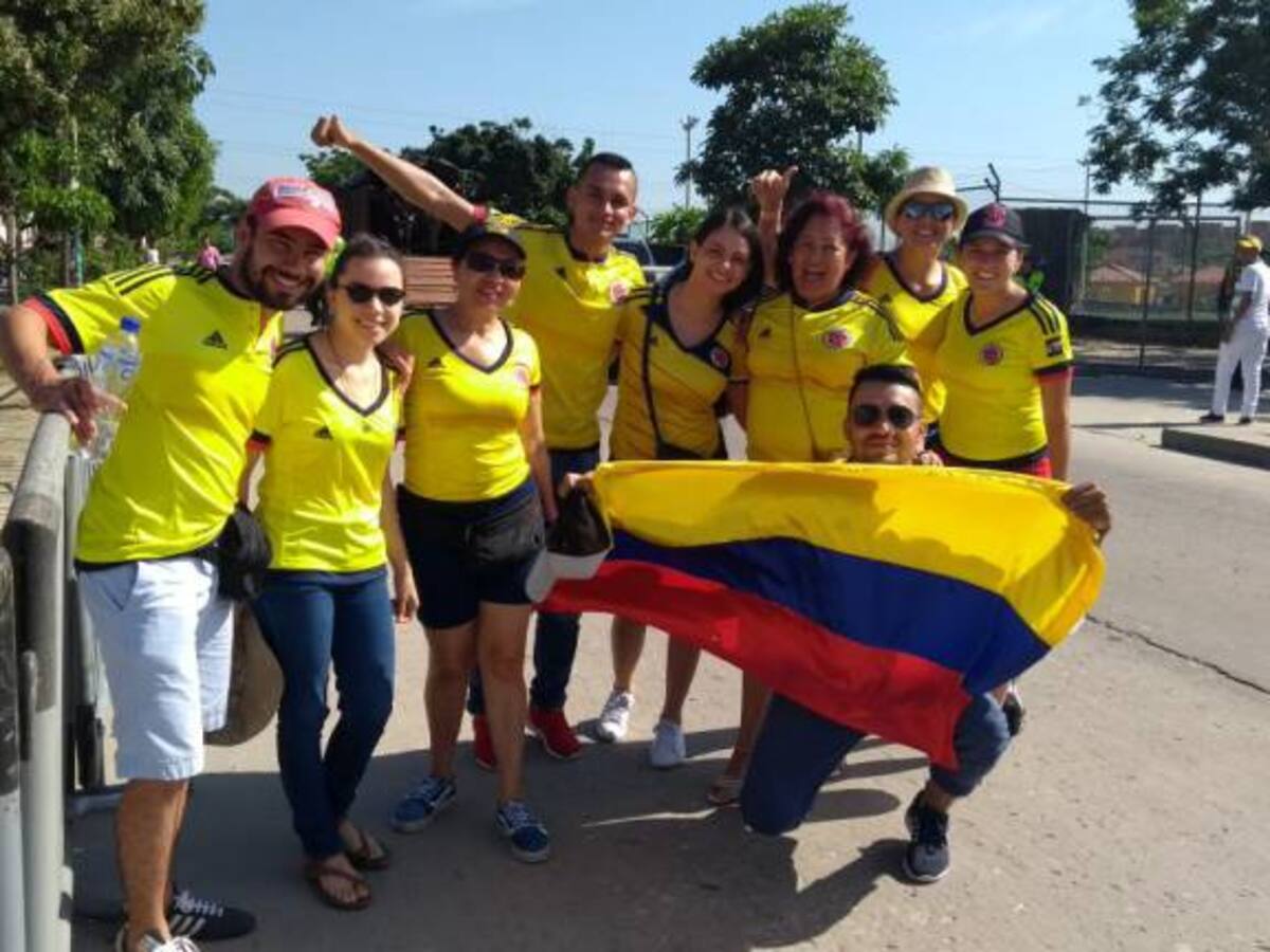 Hasta en moteles hinchas pasan la noche ante ocupación hotelera