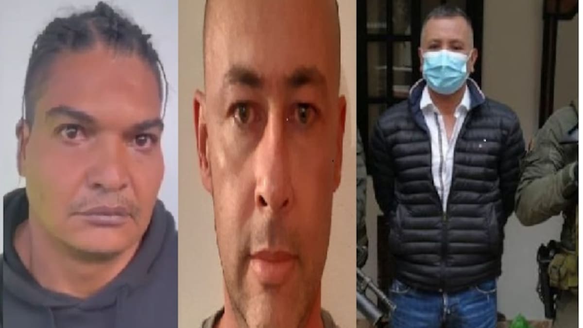 Jhoan Felipe López, politólogo del Quindío