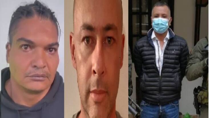 Jhoan Felipe López, politólogo del Quindío