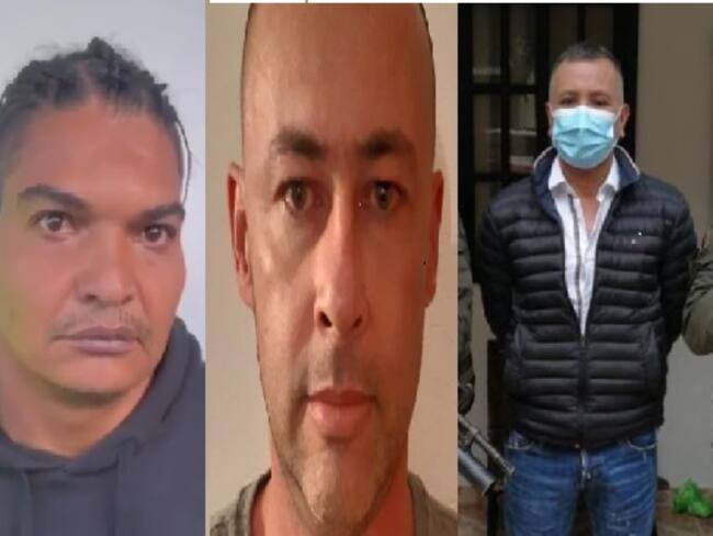 Jhoan Felipe López, politólogo del Quindío