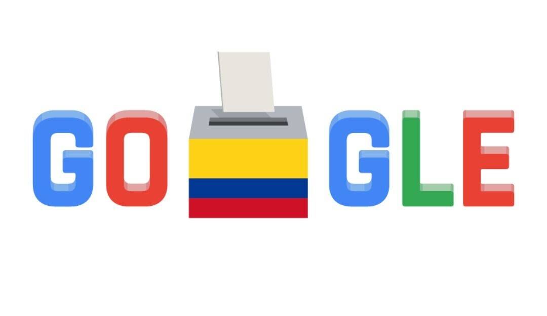 19062022_doodleelecciones_foto:Google