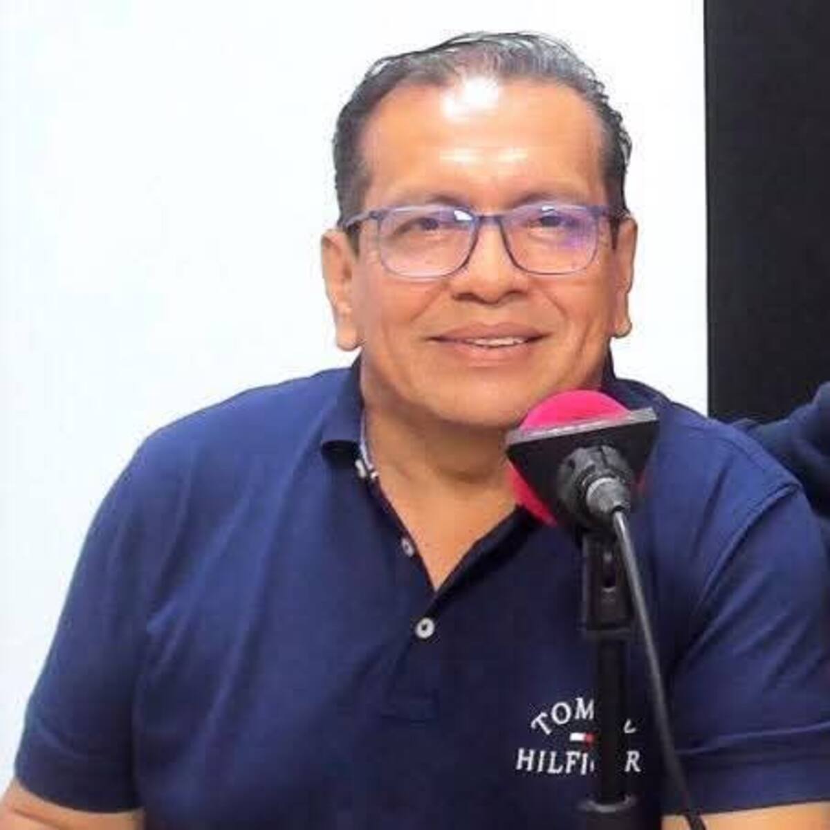 Capturado alias ‘Cartulina’, tercer implicado en el atentado al periodista Gustavo Chica