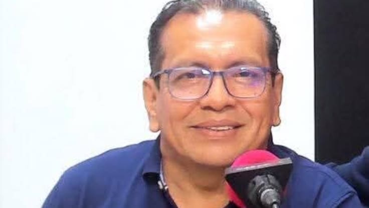 “Las balas en su cuerpo no comprometen su salud”: Hija de Gustavo Chica, víctima de atentado