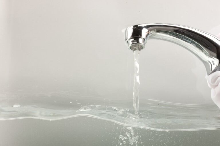 Imagen de referencia. Foto: EPM.