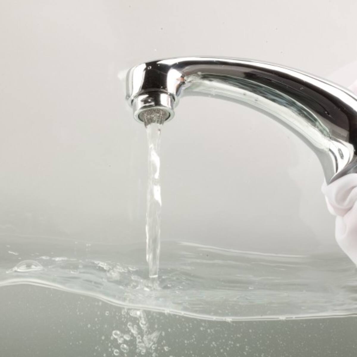 Agua en Villa Olímpica, Galapa, continuará bajo monitoreo tras quejas de la comunidad