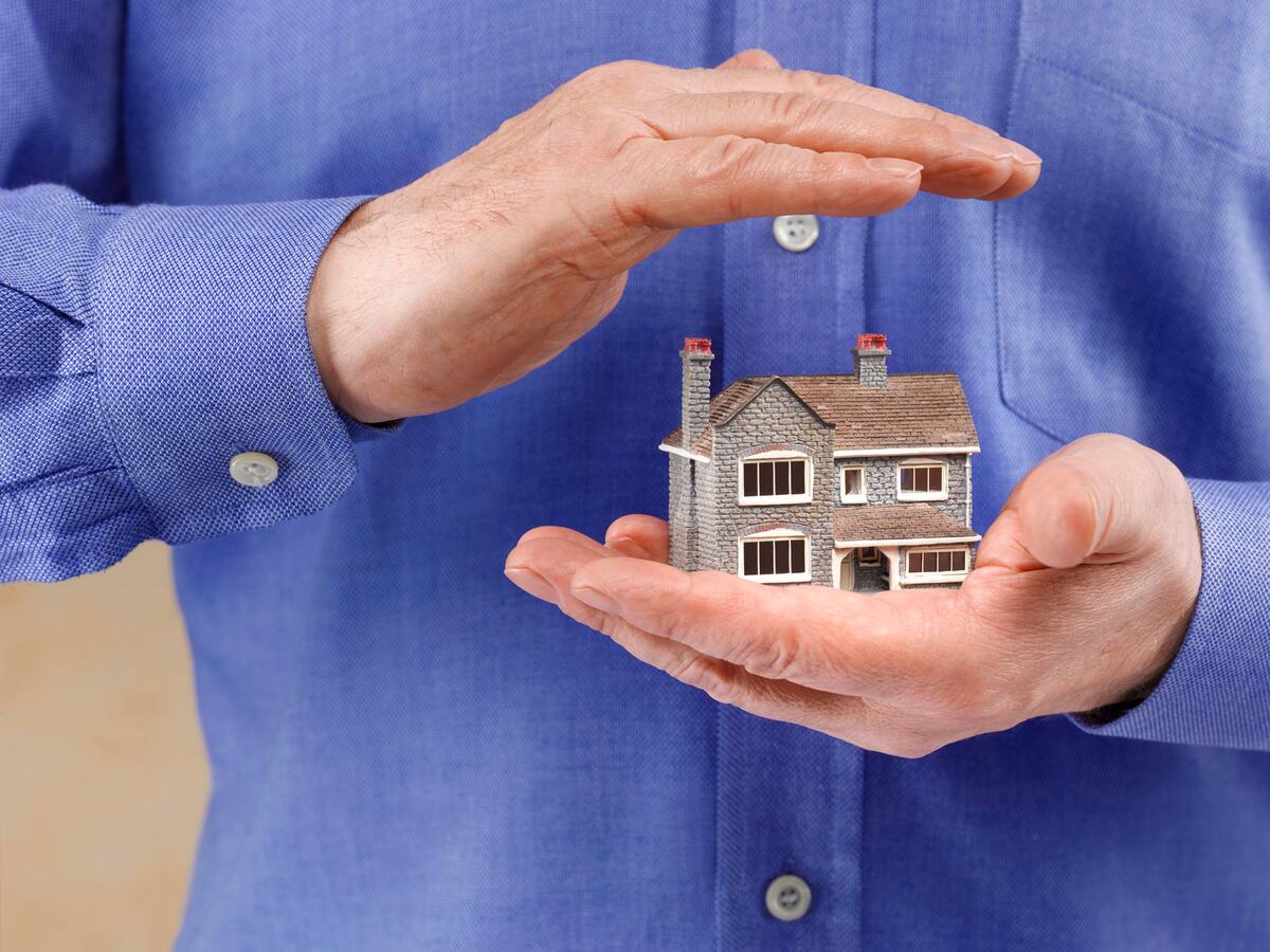 Abren convocatoria para invertir en bienes raíces en Estados Unidos